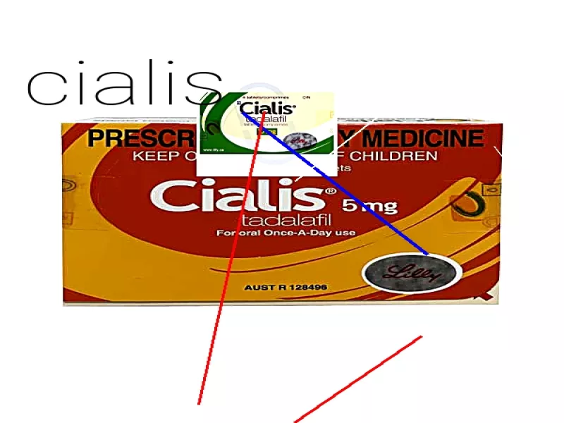 Www acheter cialis com